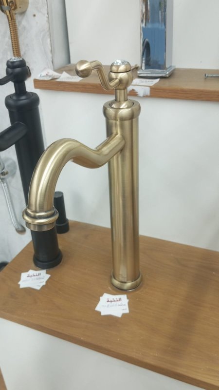 بطاريه ذهبي Ml-3568-5